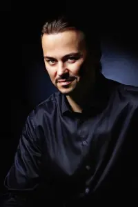 Photo Štefan Kocán