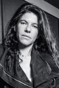 Photo Vanessa Lapa #503602