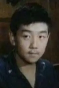 Photo Vladimir Pak #509554