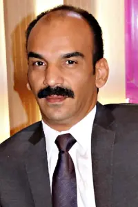 Photo Yasser Al Zankalouni