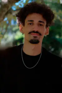 Photo Alexandre Fortes #502725