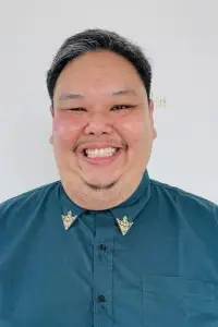 Photo Banyong Phoonsap #371887