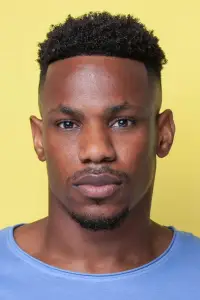 Photo Brandon M. Shaw #327297