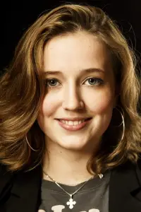 Photo Caroline Vedel Larsen #320261