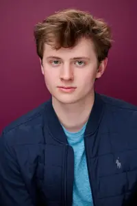 Photo Corbin Pitts #383140