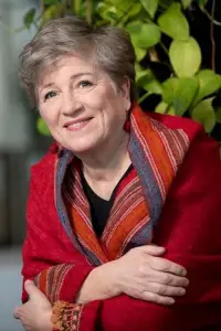 Photo Eija Ahvo #399705