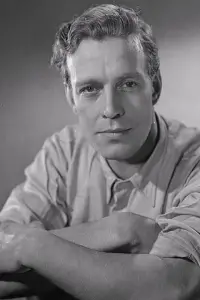 Photo Esko Vettenranta