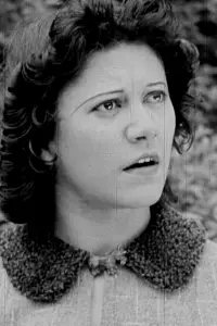 Photo Ethel Moses #489116