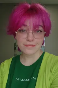 Photo Giulia Chiara #269995