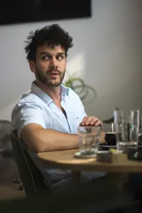 Photo Igor Bezinović
