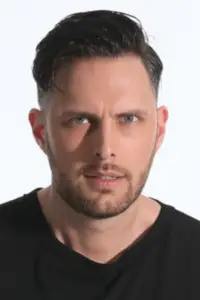 Photo Ivan Perić #330527