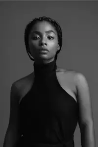 Photo Jeanté Godlock #373127