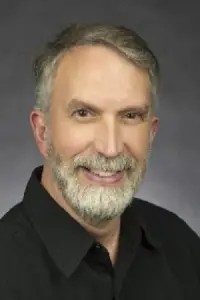 Photo Jeffrey Meldrum