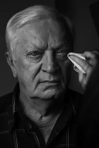 Photo Marian Kociniak