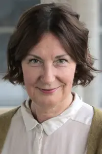 Photo Marianna Kaat #384595