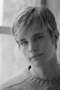 Photo Matthew Shepard