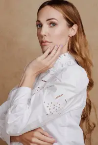 Photo Meryem Uzerli #522354