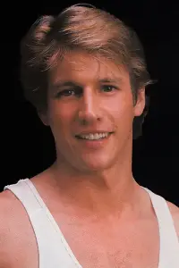 Photo Peter Tramm #329198