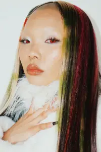 Photo Princess Gollum #532835