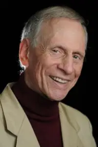 Photo Richmond Shepard