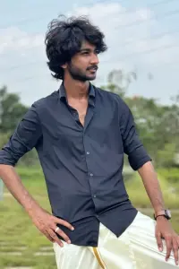 Photo Sathwik Mallela #369281