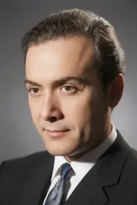 Photo Şükran Güngör #511780