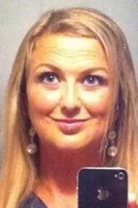 Photo Susanne Stranddorf #513176