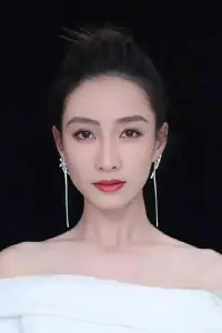 Photo Tao Xinran