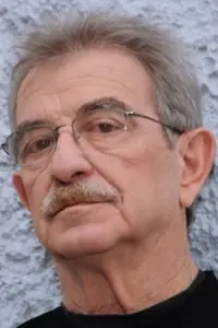 Photo Thanos Papadopoulos
