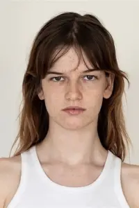 Photo Angèle Metzger #338055