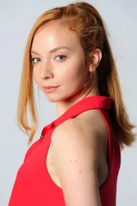 Photo Areana Cirina #324458