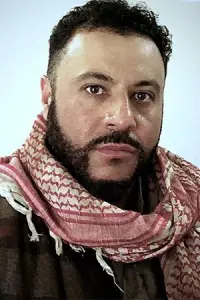 Photo Ari Rufino #520128