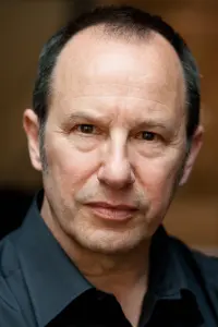 Photo John Bowler