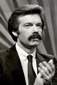 Photo José María Íñigo #390107