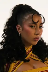 Photo Kali Uchis #337051