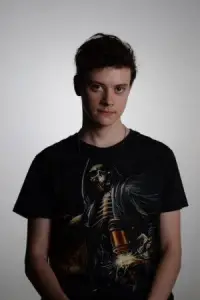 Photo Kauã Tenca #519386