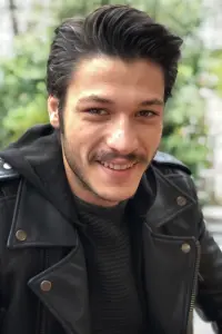 Photo Kubilay Aka