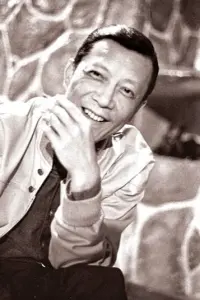 Photo Lo Chen