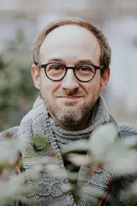 Photo Luka Rukavina #521924