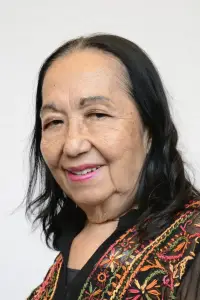 Photo María Elena Olivares #356105