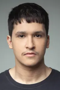 Photo Matheus Cirillo