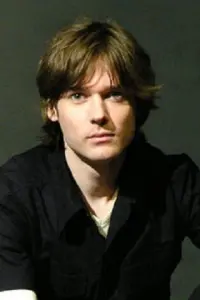 Photo Mikhail Efimov