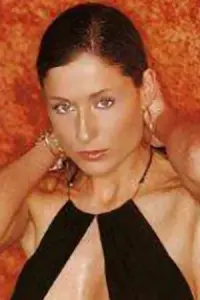 Photo Mònica van Campen
