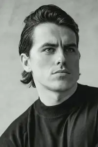 Photo Oliver Ormson #375511