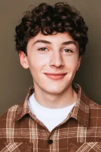 Photo Patrick Scott McDermott #520559