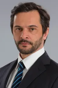 Photo Pedro Almendra