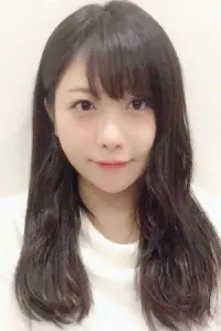 Photo Rina Fujisaki