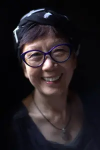 Photo Siu Pham