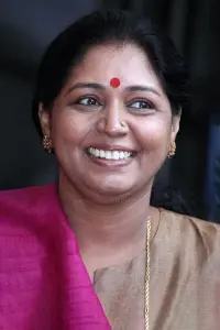 Photo Sudha Belawadi