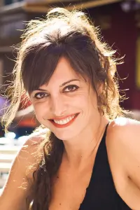 Photo Virginia Muñoz #470973